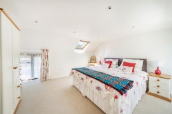 Images for Landkey, Barnstaple