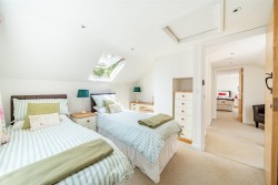 Images for Landkey, Barnstaple