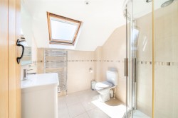 Images for Landkey, Barnstaple