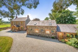 Images for Landkey, Barnstaple