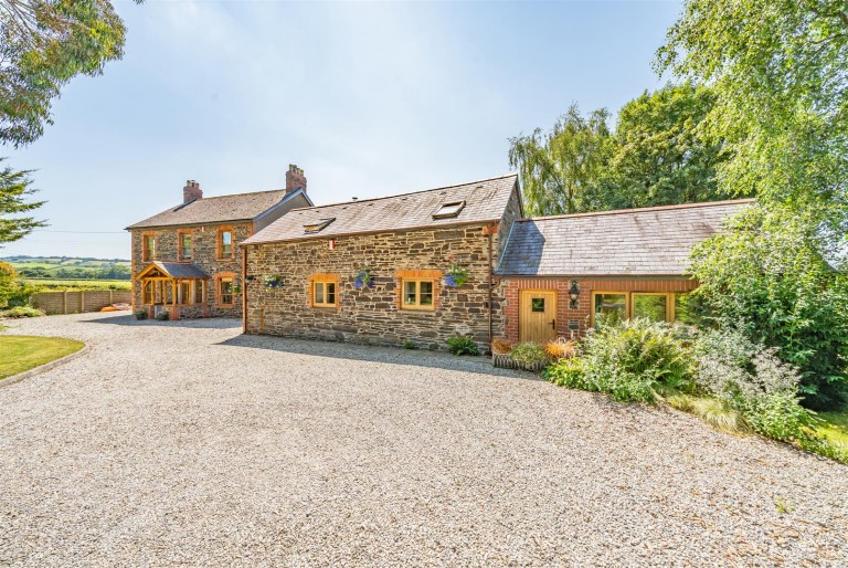 Images for Landkey, Barnstaple