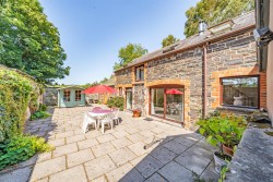 Images for Landkey, Barnstaple