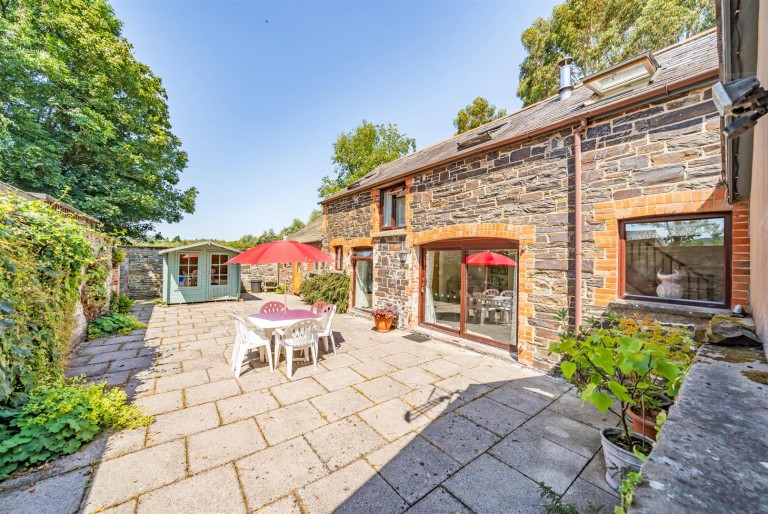 Images for Landkey, Barnstaple
