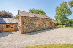 Images for Landkey, Barnstaple