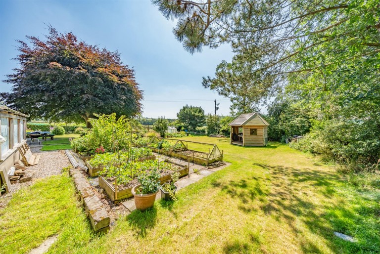 Images for Landkey, Barnstaple