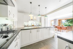 Images for Landkey, Barnstaple
