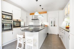 Images for Landkey, Barnstaple