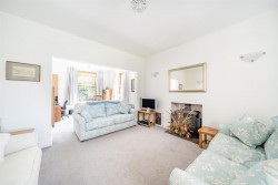 Images for Landkey, Barnstaple