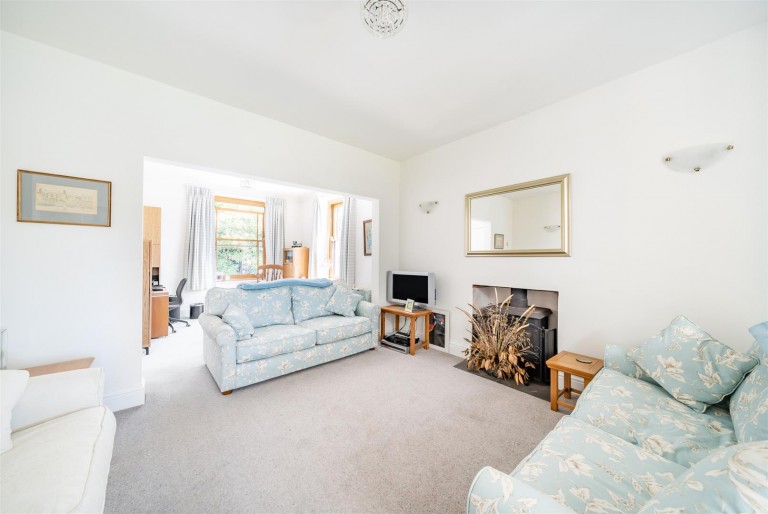 Images for Landkey, Barnstaple