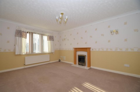 Click the photo for more details of Ward Way, Witchford, Ely