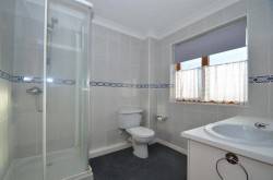 Images for Ward Way, Witchford, Ely