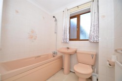 Images for Ward Way, Witchford, Ely
