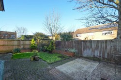 Images for Ward Way, Witchford, Ely