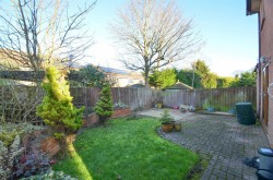 Images for Ward Way, Witchford, Ely