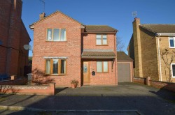 Images for Ward Way, Witchford, Ely
