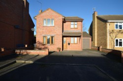 Images for Ward Way, Witchford, Ely