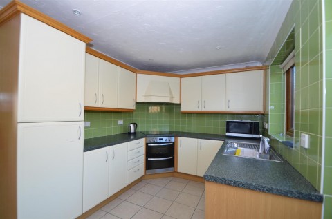 Click the photo for more details of Ward Way, Witchford, Ely