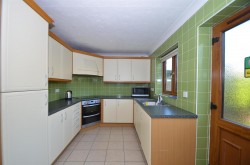 Images for Ward Way, Witchford, Ely