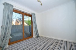 Images for Ward Way, Witchford, Ely