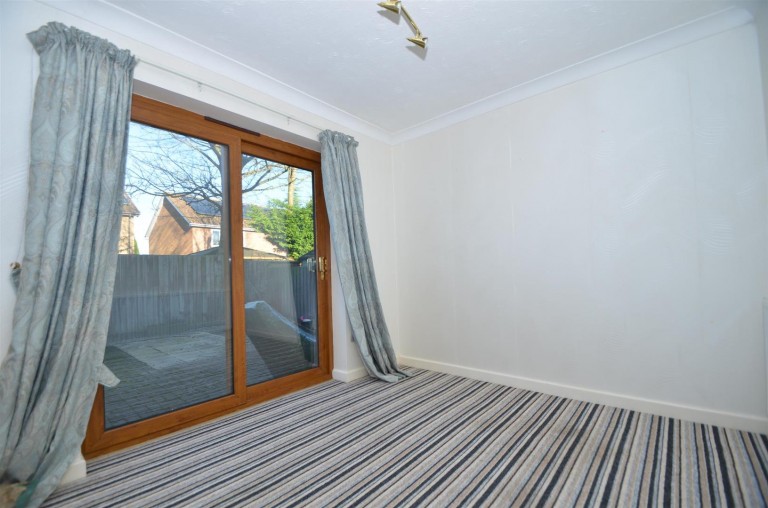 Images for Ward Way, Witchford, Ely