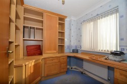 Images for Ward Way, Witchford, Ely