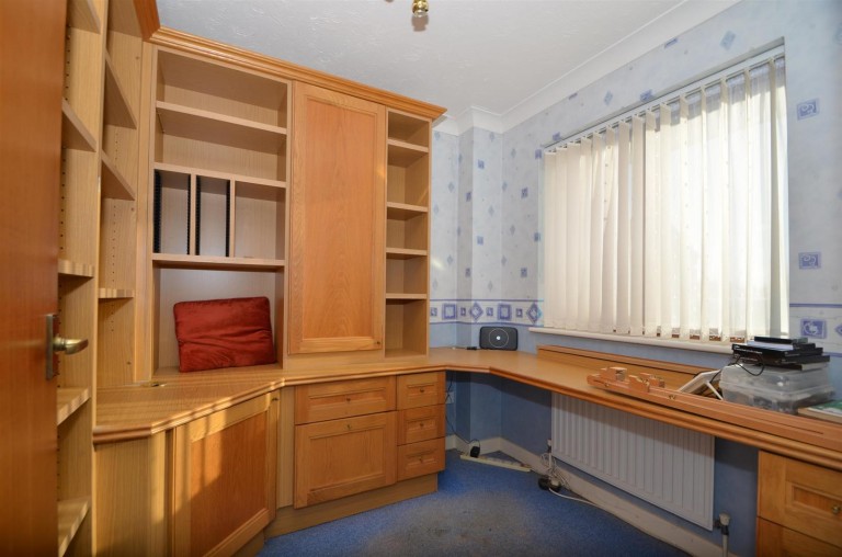 Images for Ward Way, Witchford, Ely