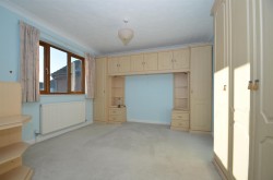 Images for Ward Way, Witchford, Ely