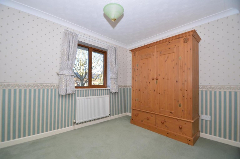 Images for Ward Way, Witchford, Ely