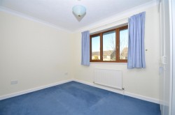 Images for Ward Way, Witchford, Ely