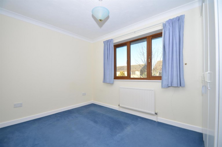 Images for Ward Way, Witchford, Ely