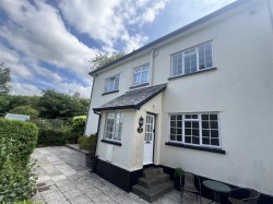 Images for Chagford, Newton Abbot