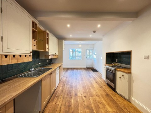 Click the photo for more details of Chagford, Newton Abbot