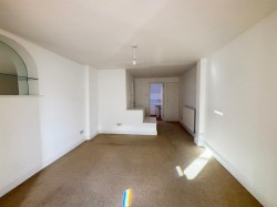 Images for Chagford, Newton Abbot