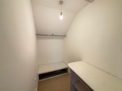 Images for Chagford, Newton Abbot