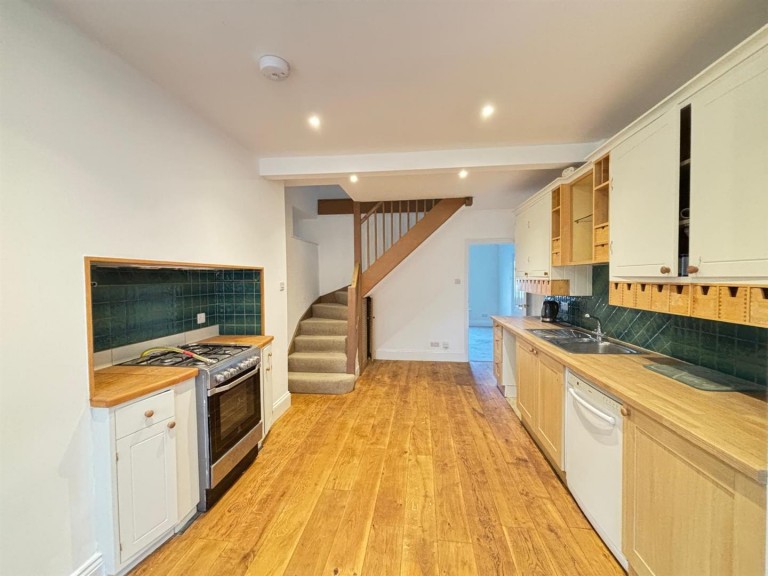 Images for Chagford, Newton Abbot