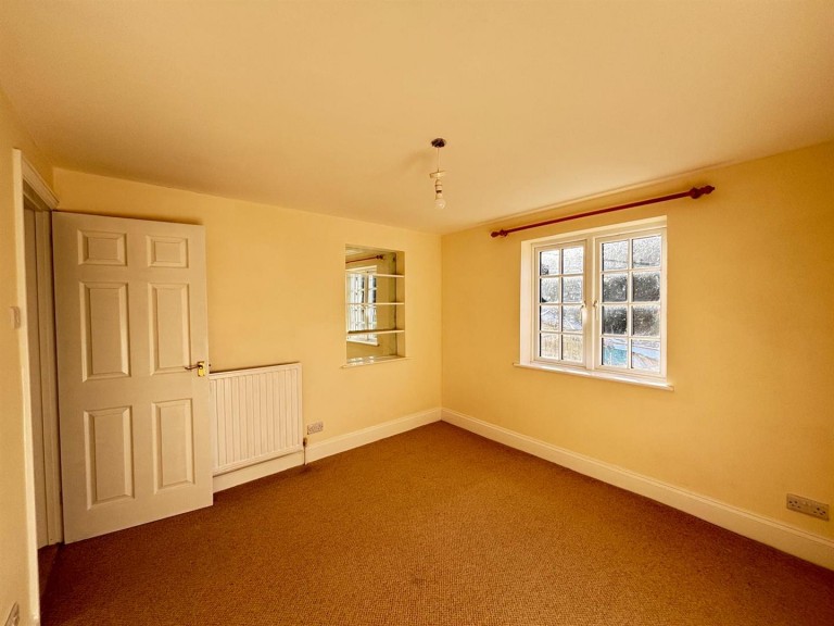 Images for Chagford, Newton Abbot