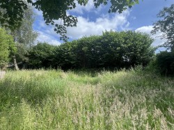 Images for Chagford, Newton Abbot