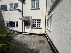Images for Chagford, Newton Abbot