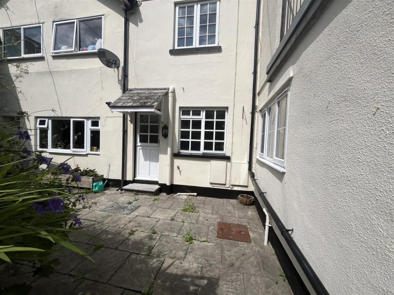 Images for Chagford, Newton Abbot