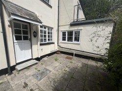 Images for Chagford, Newton Abbot