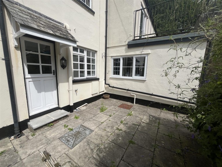 Images for Chagford, Newton Abbot