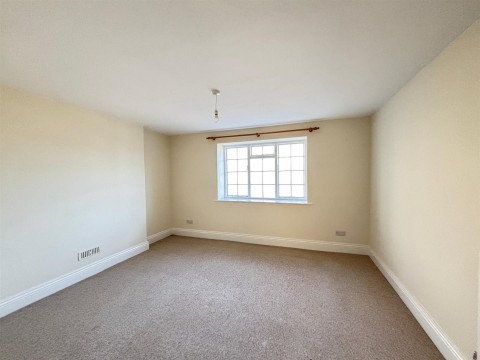 Click the photo for more details of Chagford, Newton Abbot
