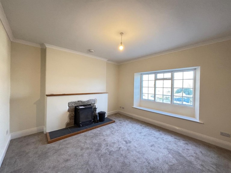 Images for Chagford, Newton Abbot