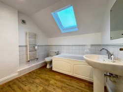 Images for Chagford, Newton Abbot