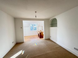 Images for Chagford, Newton Abbot