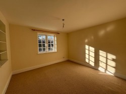 Images for Chagford, Newton Abbot