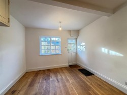 Images for Chagford, Newton Abbot