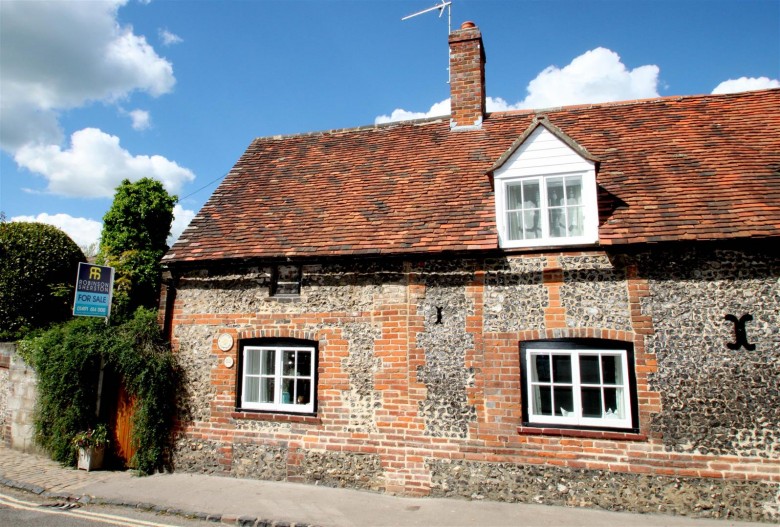 Click the photo for more details of WATLINGTON