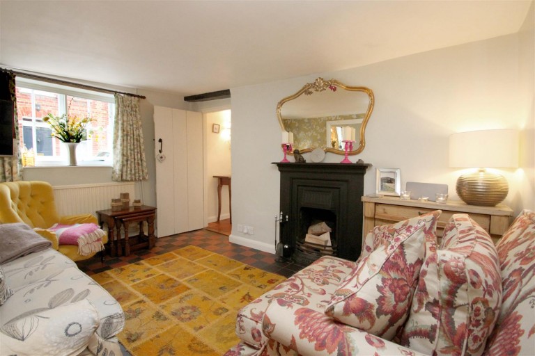 Images for WATLINGTON