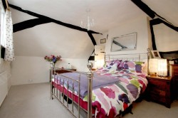 Images for WATLINGTON